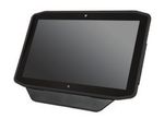 Tablet rinforzato Zebra XSLATE R12 - Dacom