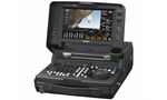 PDW-HR1 HD422 Field station per Professional Disc XDCAM - pro.sony