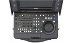 PDW-HR1 HD422 Field station per Professional Disc XDCAM - pro.sony
