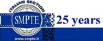 SMPTE-SezioneItaliana BOLLETTINO172-dicembre2015 - EDITORIALE - Sezione ...