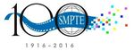 SMPTE-SezioneItaliana BOLLETTINO172-dicembre2015 - EDITORIALE - Sezione ...