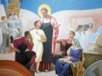 VitaGiuseppina MENSILE DEI GIUSEPPINI DEL MURIALDO - N 2 MARZO 2021 - Parrocchia San ...