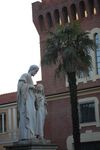 VitaGiuseppina MENSILE DEI GIUSEPPINI DEL MURIALDO - N 2 MARZO 2021 - Parrocchia San ...