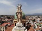 VitaGiuseppina MENSILE DEI GIUSEPPINI DEL MURIALDO - N 2 MARZO 2021 - Parrocchia San ...