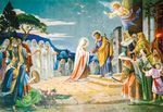 VitaGiuseppina MENSILE DEI GIUSEPPINI DEL MURIALDO - N 2 MARZO 2021 - Parrocchia San ...