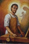 VitaGiuseppina MENSILE DEI GIUSEPPINI DEL MURIALDO - N 2 MARZO 2021 - Parrocchia San ...