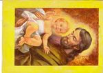 VitaGiuseppina MENSILE DEI GIUSEPPINI DEL MURIALDO - N 2 MARZO 2021 - Parrocchia San ...