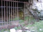 "I Messapi nel Salento" - 4 I quaderni della Pro Loco di Leuca - Pro Loco Leuca