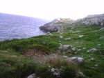 "I Messapi nel Salento" - 4 I quaderni della Pro Loco di Leuca - Pro Loco Leuca