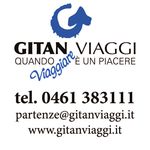 BLUE DOLPHIN - Gitan Viaggi