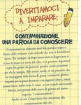 Milano Ristorazione aderisce alla Settimana Nazionale della Celiachia, un'iniziativa dell'Associazione Italiana Celiachia Onlus che dal 1979 si ...