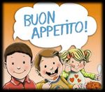 Milano Ristorazione aderisce alla Settimana Nazionale della Celiachia, un'iniziativa dell'Associazione Italiana Celiachia Onlus che dal 1979 si ...