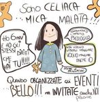 Milano Ristorazione aderisce alla Settimana Nazionale della Celiachia, un'iniziativa dell'Associazione Italiana Celiachia Onlus che dal 1979 si ...