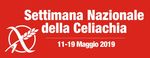 Milano Ristorazione aderisce alla Settimana Nazionale della Celiachia, un'iniziativa dell'Associazione Italiana Celiachia Onlus che dal 1979 si ...