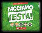 Milano Ristorazione aderisce alla Settimana Nazionale della Celiachia, un'iniziativa dell'Associazione Italiana Celiachia Onlus che dal 1979 si ...