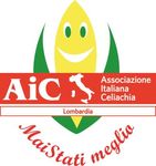 Milano Ristorazione aderisce alla Settimana Nazionale della Celiachia, un'iniziativa dell'Associazione Italiana Celiachia Onlus che dal 1979 si ...