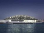 Il Louvre di Abu Dhabi e Musandam - adenium soluzioni di viaggio - tours accompagnati 2019 - Adenium Travel