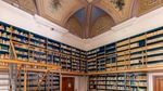 Marcella Rognoni IL RUOLO DELLE BIBLIOTECHE ACCADEMICHE PER L'OPEN SCIENCE - GenOA Week 2021 - Zenodo