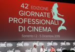 CineNotes Appunti e spunti sul mercato del cinema e dell'audiovisivo - Lombardia Spettacolo