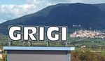 COMPANY PROFILE 2018/2019 - Gruppo Grigi