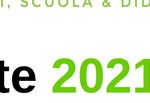 Programma Uscite Narranti Luglio/Settembre 2021 - Campanula trachelium Campanula selvatica