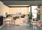 Da sessant'anni la casa degli italiani / Sixty years of Italian homes - Scavolini