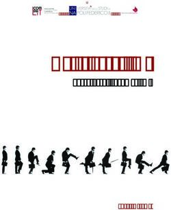 Chi ride ultimo parodia satira umorismi - (veni mecum) - Compalit