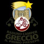 13 RADUNO CAMPER - Greccio