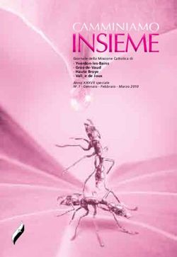 Yverdon-les-Bains Gros-de-Vaud Haute Broye Vallée de Joux