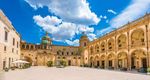 The English Beach Camp Sicily for Teens - Accademia ...