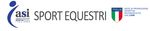 TROFEO SCUOLE DI EQUITAZIONE & CHALLENGE CUP - PROGRAMMA - ASI Sport Equestri