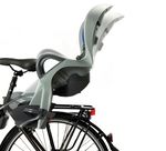 Linea Ciclo - Seggiolini per bicicletta Bike seats collection - Gennaio 2021 January 2021