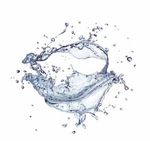 Detergenti cucina - Prodotti pulizia professionale |DIERRE