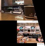 Company Profile Presentazione ED 01- 2021 - Bianchi Industry
