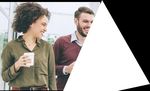 Company Profile Presentazione ED 01- 2021 - Bianchi Industry
