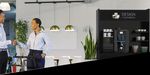 Company Profile Presentazione ED 01- 2021 - Bianchi Industry