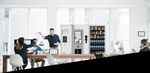 Company Profile Presentazione ED 01- 2021 - Bianchi Industry