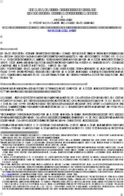 Tumori cerebrali e uso del telefono cellulare: i risultati dello studio internazionale Interphone - Istituto Superiore di Sanità
