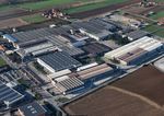 TURBOFARMER COMPATTI TF33.7 - TF30.9 - MMT Italia