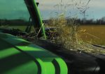 TURBOFARMER COMPATTI TF33.7 - TF30.9 - MMT Italia