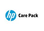 HP RP9 G1 Retail System, modello 9015 - Una soluzione All-in-One estremamente elegante per la vendita al dettaglio e l'accoglienza - CNET Content ...