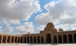 Gran tour della TUNISIA - Accurate Travel