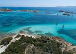 L'ORIGINALE - SAIL AWAY 2022