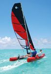 L'ORIGINALE - SAIL AWAY 2022