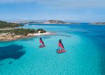 L'ORIGINALE - SAIL AWAY 2022