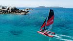 L'ORIGINALE - SAIL AWAY 2022