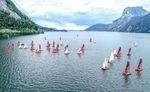 L'ORIGINALE - SAIL AWAY 2022