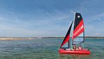L'ORIGINALE - SAIL AWAY 2022