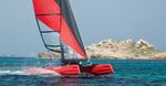 L'ORIGINALE - SAIL AWAY 2022