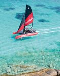 L'ORIGINALE - SAIL AWAY 2022